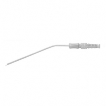Suction Tubes